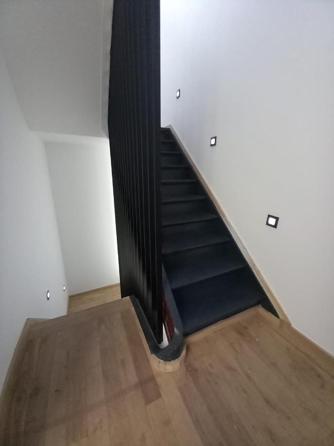R&N Sea Breeze Apartment Blankenberge Exterior photo