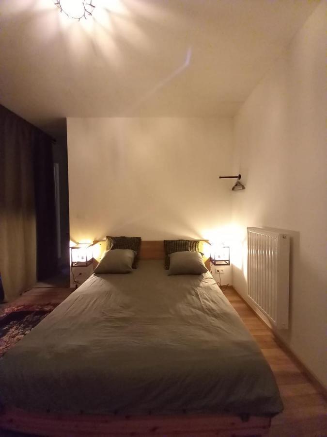 R&N Sea Breeze Apartment Blankenberge Exterior photo